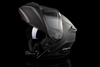SENA Outrush R Helmet - Black, XL (Part Number: OUTRUSHR-MB0XL3)