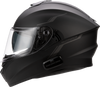 SENA OutForce Helmet Matte Black XL (Part No. OUTFORCE-MB0XL)
