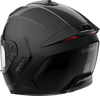 SENA Phantom Helmet - Gloss Black Large (Part Number: PHANTOM-GB00L3)