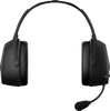 SENA Headset Earmuff Cradle for 20S, 20S EVO, 30K, and 50S – Model SC-A0333