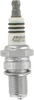 NGK Spark Plugs Iridium IX Spark Plug BR8ECMIX 3520 for Optimal Engine Performance