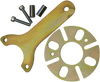 EBC CT701SP Clutch Retainer Bolt Removal Tool for Harley Davidson 1990-2021