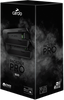 CARDO Packtalk Pro Duo Bluetooth Motorcycle Intercom with JBL Speakers and Waterproof Design