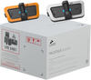 CARDO Packtalk Outdoor School Pack (5+1) Wireless Intercom System for Instructors and Students