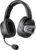 CARDO PTHP0003 Pt Edgephones Bluetooth Communication System with JBL Speakers