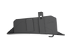 CarDo Packtalk Shoei Adaptor (Part Number: ACC00021) for Packtalk Edge Helmet System