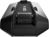CARDO Packtalk Edge Bluetooth Headset Double (Part Number PT200101)