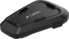 CARDO Spirit Bluetooth Headset Single (Part Number: SPRT0001)