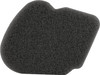 NO TOIL 220-10 Air Filter Hon – Dual Stage Foam with Flame Laminated and Reticulated Design