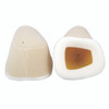 NO TOIL Part 180-42 Dual Stage Foam Air Filter for Yamaha YZ 125/250/500cc