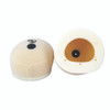 NO TOIL Part 90-12042 Air Filter for Honda CR 125/250/500cc