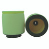 NO TOIL Fast Filter Hon ATV - Part Number 3226