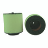NO TOIL Fast Filter HON ATV - Part Number 3214