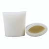 NO TOIL Premium Air Filter for Polaris - Part Number 450-01