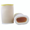 NO TOIL Yam Rhino 700 Air Filter with Dual Stage Flame Laminated Foam - Part Number 380-19