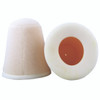 NO TOIL Premium Air Filter for Suzuki LT 500 Quadracer - Part 370-02