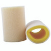 NO TOIL Premium Air Filter Can Am Part 335-12 - Dual Stage Flame Laminated Foam with Reticulated Design