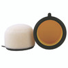 NO TOIL Part 90-31515 Air Filter Pol Outlaw 450/525s with Dual Stage Flame Laminated Foam