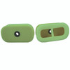 NO TOIL Fast Filter for XR250/350 - Part Number 2202