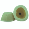 NO TOIL Fast Filter for Honda CRF450R Part Number 1248