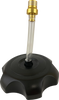 NO TOIL Vent Cap - Gold NTVC-002