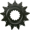 Renthal Front Sprocket 13 Tooth for Yamaha and Kawasaki - Model 257--428-13GP