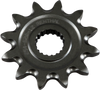 RENTHAL 12-Tooth Front Sprocket for Suzuki - Model 254--520-12GP