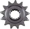RENTHAL Front Sprocket 13 Tooth for Sherco 360A-520-13GP