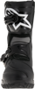 Alpinestars Belize Drystar® Boots - Black US 7 / EU 39 by Alpinestars Part 2047117-10-7