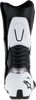 SMX-S Boots - Black/White - US 9 / EU 43