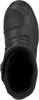 Web Gore-Tex Boots - Black - US 4 / EU 37