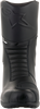 Alpinestars Andes v2 Drystar® Boots – Black, US 12.5 / EU 48