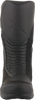Alpinestars Air Plus v2 Gore-Tex® XCR Motorcycle Boots – Black, US 8 / EU 42