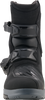 Alpinestars Belize V2 Drystar® Boots - Black US Size 10, Model 2040226-10-10