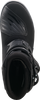 Alpinestars Belize V2 Drystar® Boots - Black US Size 10, Model 2040226-10-10