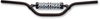 RENTHAL 7/8" Off-Road Handlebar 784-03-BK-03-219 for RC Mini/85cc in Black