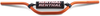 RENTHAL 7/8" Off-Road Handlebar 784-03-OR-03-219 in Orange for RC Mini/85cc
