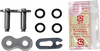 DID 525 VX3 Connecting Link - Clip FJ525VX3 for Reliable Chain Connections