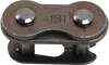 RK Heavy-Duty Chain M415H-CL Clip Connecting Link