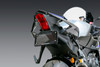Yoshimura V2 Fender Eliminator Kit for Yamaha Motorcycles – Part 075BG131410