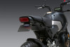 Yoshimura V2 Fender Eliminator Kit for Honda – Part Number 075BG121220