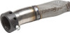 Yoshimura RS-12 Exhaust Spark Arrestor Kit SA-19-K for Off-Road Mufflers