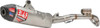 Yoshimura RS-12 Exhaust System for Honda CRF450 with Part Number 225860S520
