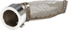Yoshimura RS-4 Exhaust Spark Arrestor Insert - Part No. SA-13-K-1