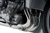 Yoshimura Race R 77 Full Exhaust System for High-Performance Motorcycles