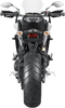 AKRAPOVIC Race Exhaust Titanium S-Y9R3-HAFT for Enhanced Performance