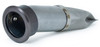 Yoshimura RS-2 Exhaust Spark Arrestor Insert 1.625 Inch Replacement - Model SA-06-K