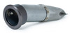 Yoshimura RS-2 Exhaust Spark Arrestor Insert - 1.5 Inch Replacement Part