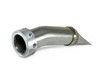 Yoshimura RS-4 Exhaust Spark Arrestor - 1.375 Inch Replacement Part