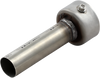 AKRAPOVIC Noise Damper for Slip-On Mufflers - Part V-TUV024